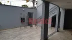 Foto 20 de Apartamento com 1 Quarto à venda, 35m² em Vila Nhocune, São Paulo