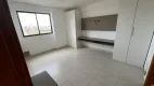 Foto 10 de Apartamento com 3 Quartos à venda, 89m² em Aeroclube, João Pessoa