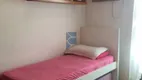 Foto 16 de Apartamento com 3 Quartos à venda, 142m² em Barra da Tijuca, Rio de Janeiro