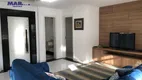 Foto 6 de Apartamento com 5 Quartos à venda, 200m² em Pitangueiras, Guarujá