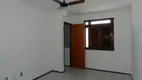 Foto 10 de Casa com 2 Quartos para alugar, 100m² em JOSE DE ALENCAR, Fortaleza