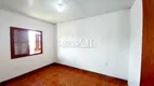 Foto 8 de Casa com 2 Quartos à venda, 110m² em Barnabe, Gravataí