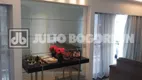 Foto 5 de Apartamento com 4 Quartos à venda, 180m² em Vital Brasil, Niterói