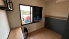 Foto 11 de Casa de Condomínio com 3 Quartos à venda, 121m² em Santa Helena, Valinhos