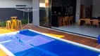 Foto 8 de Sobrado com 3 Quartos à venda, 207m² em Conjunto Habitacional Alexandre Urbanas, Londrina