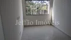 Foto 6 de Apartamento com 2 Quartos à venda, 75m² em Jardim Belvedere, Volta Redonda