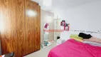 Foto 17 de Sobrado com 3 Quartos à venda, 111m² em Cidade Patriarca, São Paulo