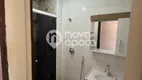 Foto 14 de Cobertura com 3 Quartos à venda, 101m² em Vila Isabel, Rio de Janeiro