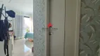 Foto 22 de Apartamento com 4 Quartos à venda, 195m² em Vila Gomes Cardim, São Paulo