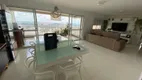 Foto 2 de Apartamento com 3 Quartos à venda, 134m² em Parque dos Príncipes, São Paulo