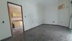 Foto 19 de Casa com 4 Quartos à venda, 290m² em Alto da Boa Vista, Ribeirão Preto