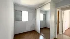 Foto 9 de Apartamento com 3 Quartos à venda, 86m² em Santa Teresinha, São Paulo