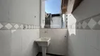 Foto 53 de Casa com 5 Quartos à venda, 464m² em Cerâmica, Juiz de Fora