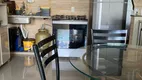 Foto 29 de Casa de Condomínio com 3 Quartos à venda, 140m² em Jardim Novo Mundo, Goiânia