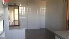 Foto 8 de Apartamento com 3 Quartos à venda, 290m² em Vila Henrique, Salto