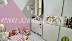 Foto 11 de Apartamento com 3 Quartos à venda, 65m² em Damas, Fortaleza