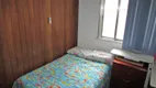 Foto 12 de Apartamento com 3 Quartos à venda, 87m² em Méier, Rio de Janeiro