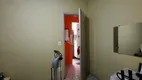 Foto 8 de Apartamento com 2 Quartos à venda, 57m² em Jardim Residencial Paraíso, Araraquara