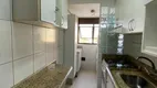 Foto 20 de Apartamento com 2 Quartos à venda, 61m² em Partenon, Porto Alegre