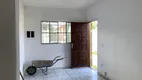 Foto 14 de Casa com 2 Quartos à venda, 90m² em Jardim Somar , Peruíbe