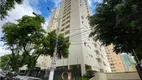 Foto 26 de Apartamento com 1 Quarto para alugar, 45m² em Moema, São Paulo
