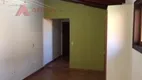 Foto 16 de Casa com 4 Quartos à venda, 386m² em Parque Santa Mônica, São Carlos