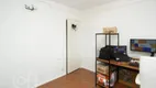 Foto 52 de Apartamento com 3 Quartos à venda, 126m² em Itaim Bibi, São Paulo
