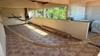 Foto 20 de Casa com 3 Quartos à venda, 150m² em Santa Monica, Guarapari
