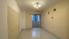 Foto 10 de Apartamento com 3 Quartos à venda, 96m² em Centro, Florianópolis