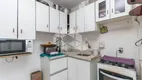 Foto 15 de Apartamento com 2 Quartos à venda, 63m² em Bela Vista, Porto Alegre