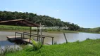 Foto 29 de Fazenda/Sítio com 4 Quartos à venda, 110000m² em Japuíba, Cachoeiras de Macacu