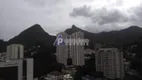 Foto 2 de Kitnet com 1 Quarto à venda, 27m² em Laranjeiras, Rio de Janeiro