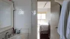 Foto 12 de Apartamento com 3 Quartos à venda, 127m² em Chácara Klabin, São Paulo