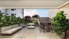 Foto 27 de Apartamento com 3 Quartos à venda, 129m² em Atiradores, Joinville