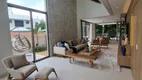Foto 38 de Casa com 6 Quartos à venda, 420m² em Riviera de São Lourenço, Bertioga
