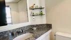 Foto 53 de Apartamento com 4 Quartos à venda, 210m² em Perdizes, São Paulo