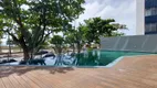 Foto 21 de Apartamento com 3 Quartos à venda, 158m² em Pina, Recife