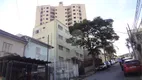 Foto 25 de Apartamento com 2 Quartos à venda, 50m² em Santana, São Paulo