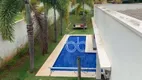 Foto 36 de Casa de Condomínio com 4 Quartos à venda, 480m² em CONDOMINIO ZULEIKA JABOUR, Salto