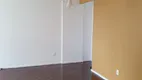 Foto 2 de Apartamento com 3 Quartos à venda, 91m² em Pituba, Salvador