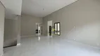 Foto 9 de Casa com 4 Quartos à venda, 580m² em Portal do Paraiso II, Jundiaí