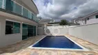 Foto 14 de Casa de Condomínio com 3 Quartos à venda, 360m² em Condominio Vila Verona, Sorocaba