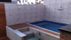 Foto 12 de Casa de Condomínio com 3 Quartos à venda, 198m² em Vila Guedes, Jaguariúna
