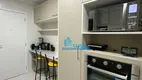 Foto 22 de Apartamento com 3 Quartos à venda, 123m² em Gonzaga, Santos