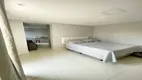 Foto 22 de Casa com 2 Quartos à venda, 104m² em Vila Santista, São Paulo