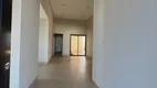 Foto 2 de Casa de Condomínio com 3 Quartos à venda, 223m² em Granja Marileusa , Uberlândia