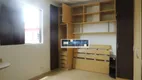 Foto 16 de Apartamento com 2 Quartos à venda, 122m² em Vila Valença, São Vicente