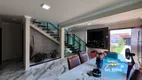 Foto 15 de Casa com 4 Quartos à venda, 300m² em Porto Novo, Saquarema