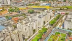 Foto 12 de Apartamento com 2 Quartos à venda, 60m² em Ponte de Sao Joao, Jundiaí
