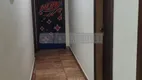 Foto 4 de  com 3 Quartos à venda, 118m² em Jardim Tropical, Sorocaba